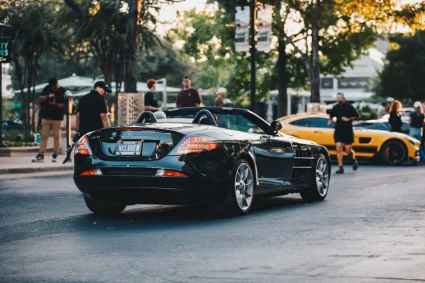 CyberBet Casino Android/iOS aplikacija